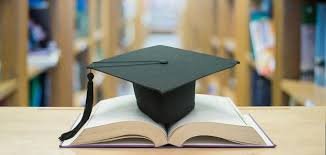 مقدمة في علم الإحصاء التطبيقي